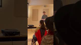 Wellman Wellness Training Videos