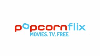 Popcornflix! Free Movies and TV.