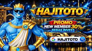 LIVE SGP | LIVE DRAW SGP | LIVE SINGAPORE | LIVE DRAW SINGAPORE | RESULT SGP POOLS