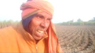 नया मकान का डिजाइन में गेट दूसरी पर का.         