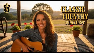 Country Love Songs That Tell a Real Story 💔