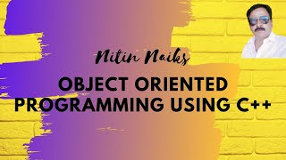 CPP Day 4 : Example programs