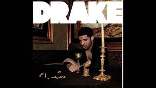 Drake(TAKE CARE)-King Rein- Fades Away(Ft. Saukrates & Ft. Drake)