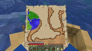 Minecraft 4ever World; El Primo episode 24