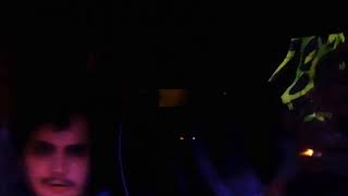 Dżuma TV - Minimal Move Visual Mix 5min10s
