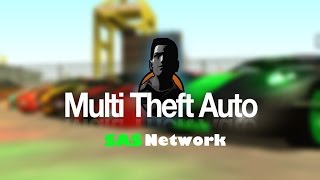 || Sas Network || 4 dia Buffalo SpeedTest