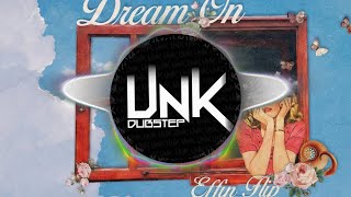 Aerosmith - Dream On (Effin Flip)