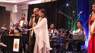 Aalappol Velappol  - Lathan Brothers