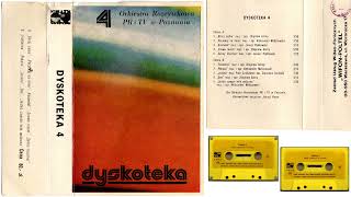 01. Bliżej Siebie - Zbigniew Górny (1977)