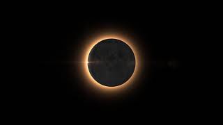 Space - Royalty Free Motion Graphics - Background Animation - Copyright Free Videos Clips Download