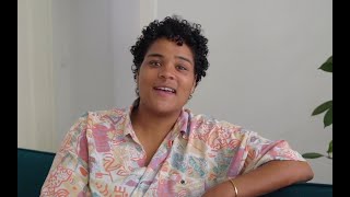KING JOSEPHINE - First Album, Go Fund Me