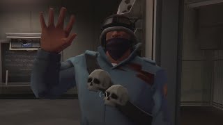 When you know you are beaten