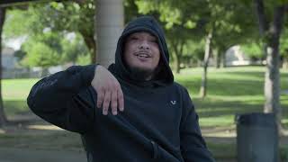 OTM Nando - Bleacher$ [Official Video]