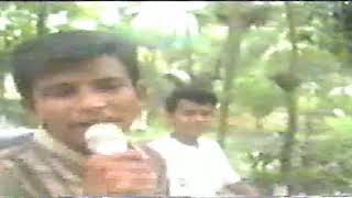 Bangladeshi Bands 1980 (Band Digital)