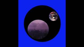 Pete Namlook & Tetsu Inoue - 2350 Broadway - Disc 1