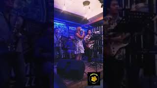 BTS permission to dance - ButterCup Acoustic