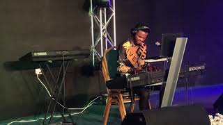 Worship Experience #pianomusic #pianochords #chords #chord #worship #relaxingmusic