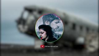 Ghar Aaja Maahi Ve (Official Audio) | Charu Chhabra Singh | KayTo Music | GameOn Records