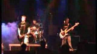 Question Mark - My core @ Estrado