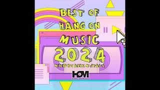 Landis LaPace - Thing (Original Mix)