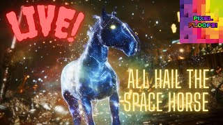 destiny 2 we are running out of time season 17 is all most gone 14 hour stream