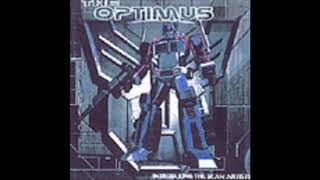 Prime - Weird Science Instrumental (Prod.  by Molemen)