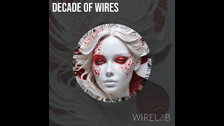 KAII - Shimmy [Wirelab Records]