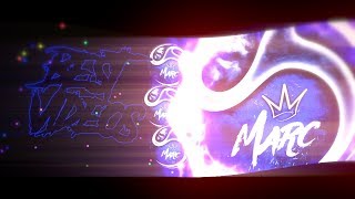 GOTA.IO/DUAL AGAR/GAVER.IO - BEST VIDEOS OF MY CHANNEL/ BEST DOUBLESPLITS & AMAZING PRESPLITS