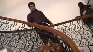 CHINTAN BAKIWALA __ Singing is my Passion __