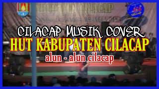 [COVER] Five Minutes - Selalu Menunggumu By: INNATON BAND