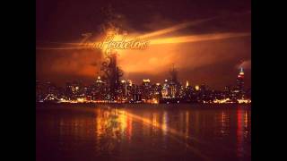 James Vincent McMorrow - We Don't Eat (Adventrure Club Dubstep Remix)