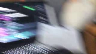 A Day To Remember DRUM COVER!!!