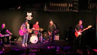 Steve Young  - With Me In My Dreams Live@Bedford