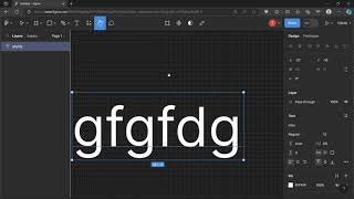 Figma in Telugu for too beginners. [ only in telugu for noobs ]