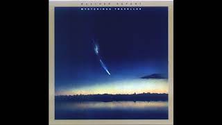 Weather Report - Cucumber Slumber