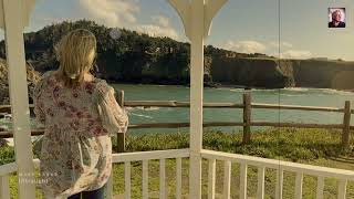 Ultralight - Relaxing Focus music from Mars Lasar