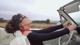 YAZ - Mr Valentine (Official Video)