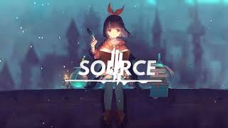 [Nightcore] 🔥Vanze - Survive (feat. Neon Dreams) {SOURCE} #music #trending #nightcore #anime #ncs