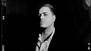 Itef - why are we so obsessed in being someone else? (Audio)