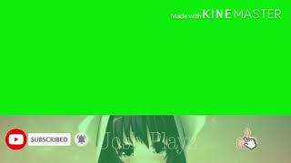 This will happend when the video starts!