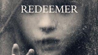 Redeemer 