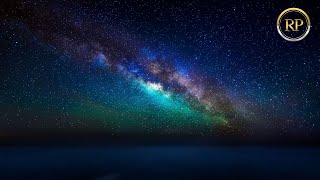 The Best Relaxing Piano Music Ever