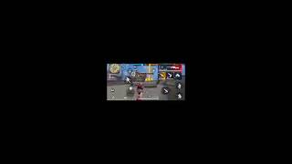 mr(BlACK)444_Free free max is live