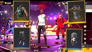 FREE FIRE//NEW ELITE MOTION//#GAURAV GAMING//#GAYAN GAMING//#TOTAL GAMING
