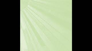 Dump - Yo Yo Bye Bye