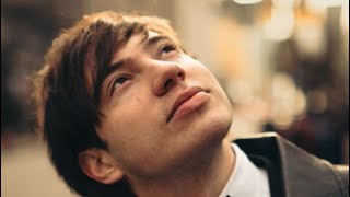 Sun-Kissed Rain - Denys Kinchev (Author D.Kinchev) 