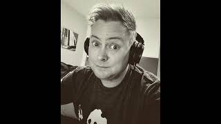 Dextramine 90 - Airplay Party DJ Set 25th Feb 2023