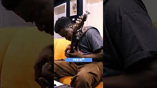 Verse 3 Productions | REIMAGINED | Episode 2✨️