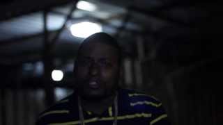Okie Boy Goons Zero Feat. J.C. "Eat The Game" [Official Music Video] © 2013