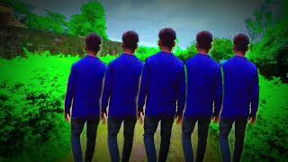 Neha Kakkar New album song aag laga di sainya tere sigar me #trnding 